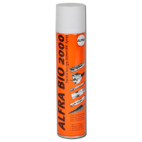 21040-ALFRA RotaBest 4000 cutting and drilling spray (300ml)