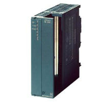 6ES7340-1AH02-0AE0-SIMATIC S7-300, CP 340 COMMUNICATION PROCESSOR WITH RS232C INTERFACE (V.24) INCL. CONFIG. PACKAGE ON CD
