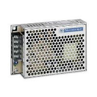 ABL1REM12050-regulated SMPS - single phase - 100..240 V input - 12 V output - 60 W