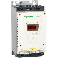 ATS22D32Q-soft starter-ATS22-control 220V-power 230V(7.5kW)/400...440V(15kW)