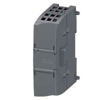 3RK7243-2AA30-0XB0-SIMATIC S7-1200, CM 1243-2, COMMUNICATION MODULE AS-INTERFACE MASTER ACCOR. AS-INTERFACE SPEC. V3.0