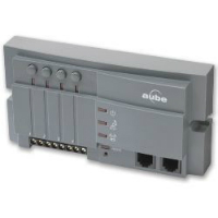 CT-241-PHONE CONTROLLER 4 OUTPUTS
