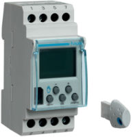 EG103-1 channel dig time switch weekly cycle