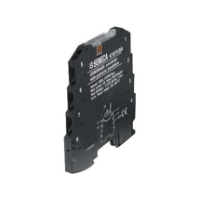 K107USB-SERIAL CONVERTER-ISOLATOR RS485/USB 1.1-2.0