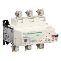 LR9D5367-TeSys LRD thermal overload relays - 60...100 A - class 10