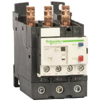 LRD365-TeSys LRD thermal overload relays - 48...65 A - class 10A