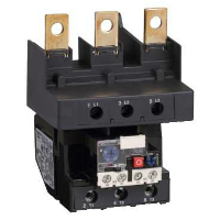 LRD4365-TeSys LRD thermal overload relays - 80...104 A - class 10A