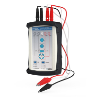 MSC-Multi-signal and multi-function portable smart calibrator