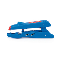 N300-STRIPPING AND CRIMPING TOOL 0.5-6.0 mm²