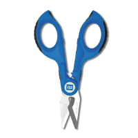 N35-CABLE SCISSOR AND CUTTER
