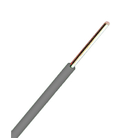 19001-50-GR-CABLE H07V-U (ΝΥΑ) 1Χ1,5mm² GREY