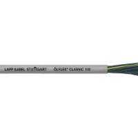 19110435-00-CABLE PVC FLEXIBLE GREY OLFLEX 4X35mm²