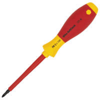 846-INSULATED PHILIPS SCREWDRIVER 321N-0x60mm