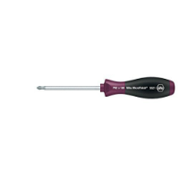 29141-PHILIPS SCREWDRIVER ROUND BLADE WITH NON-SLIP HANDLE 5521-1x80mm