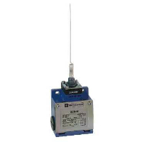XCKM106-limit switch XCKM - cats whisker - 1NC+1NO - snap action - Pg11