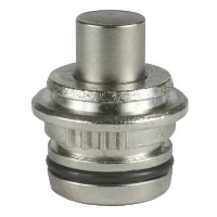 ZCE10-limit switch head ZCE - metal end plunger