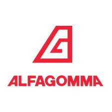 ALFA GOMMA