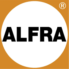 ALFRA