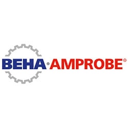 AMPROBE - BEHA