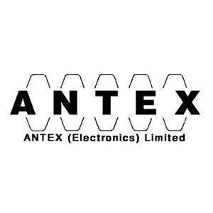 ANTEX