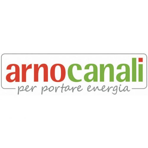 ARNOCANALI