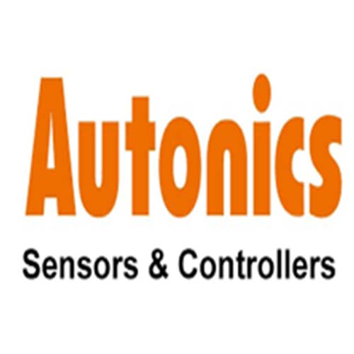 AUTONICS