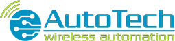 AUTOTECH