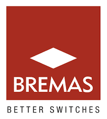 BREMAS