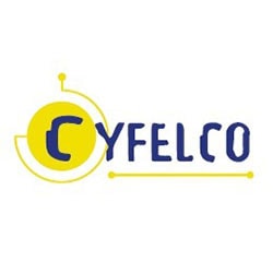 CYFELCO