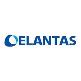 ELANTAS