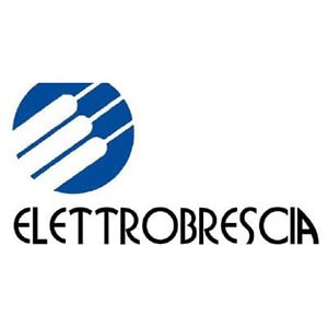 ELETTRO BRESCIA