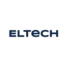 ELTECH