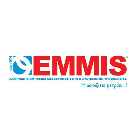 EMMIS