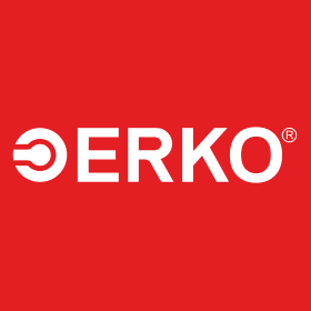 ERKO