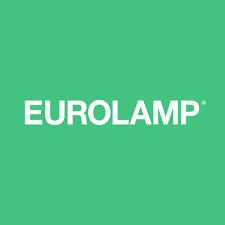 EUROLAMP