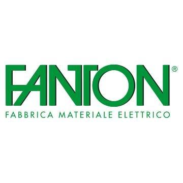 FANTON