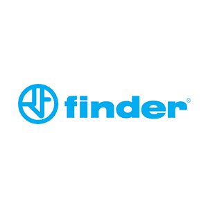 FINDER