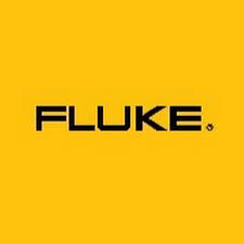 FLUKE