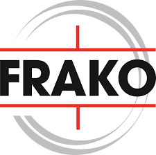 FRAKO