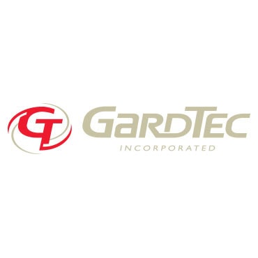 GARDTEC