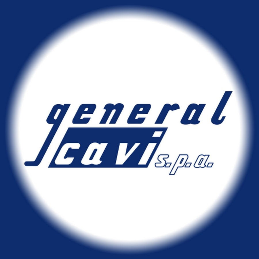 GENERAL CAVI