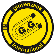 GIOVENZANA