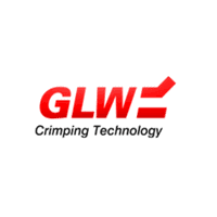 GLW