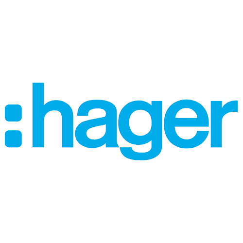 HAGER