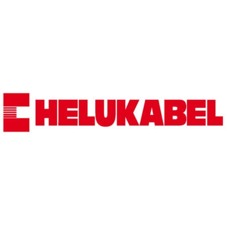 HELUKABEL