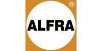 Alfra