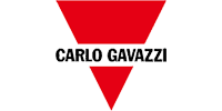 Carlo Gavazzi