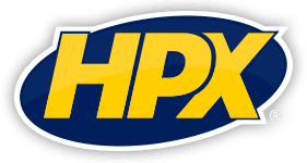 HPX