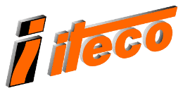 ITECO