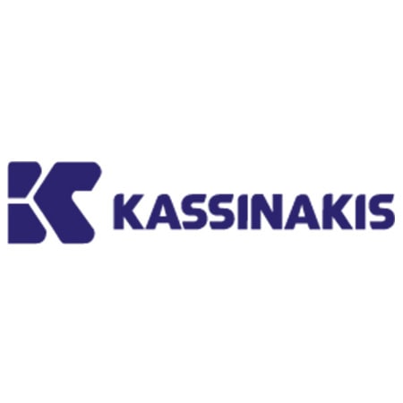 KASSINAKIS